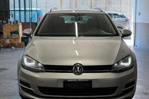 Golf 7 cambio automatico