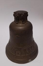 campana commemorativa 