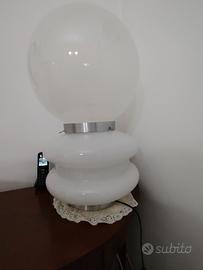 Lampada vintage 