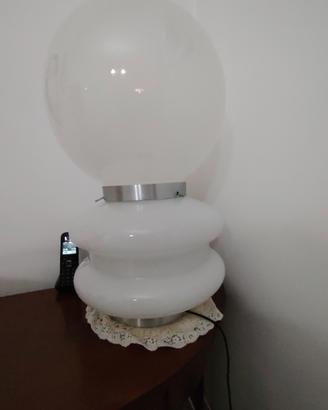 Lampada vintage 