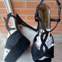 SANDALO DONNA BELTRAN