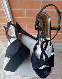 SANDALO DONNA BELTRAN