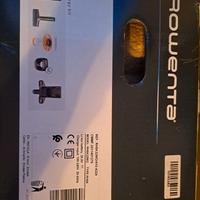 aspirapolvere senza fili rowenta