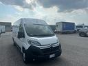 citroen-citroen-jumper-furgone-u18255