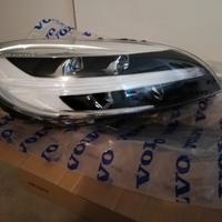 Faro full led destro Volvo V40