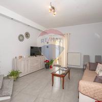 Casa Semindipendente - Caltagirone