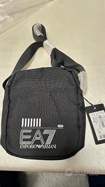 Borsa