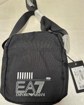 Borsa