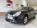 alfa-romeo-giulietta-1-6-jtdm-2-105-cv-unico-pro