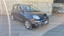 fiat-panda-1-3-mjt-s-s-lounge
