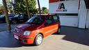 fiat-panda-1-2-dynamic