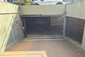 Garage vendita Andora