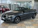 bmw-serie-2-220d-sport-auto