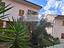 Immagine 27