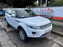 range-rover-evoque-2-2-td4-2014-prezzo-promo-