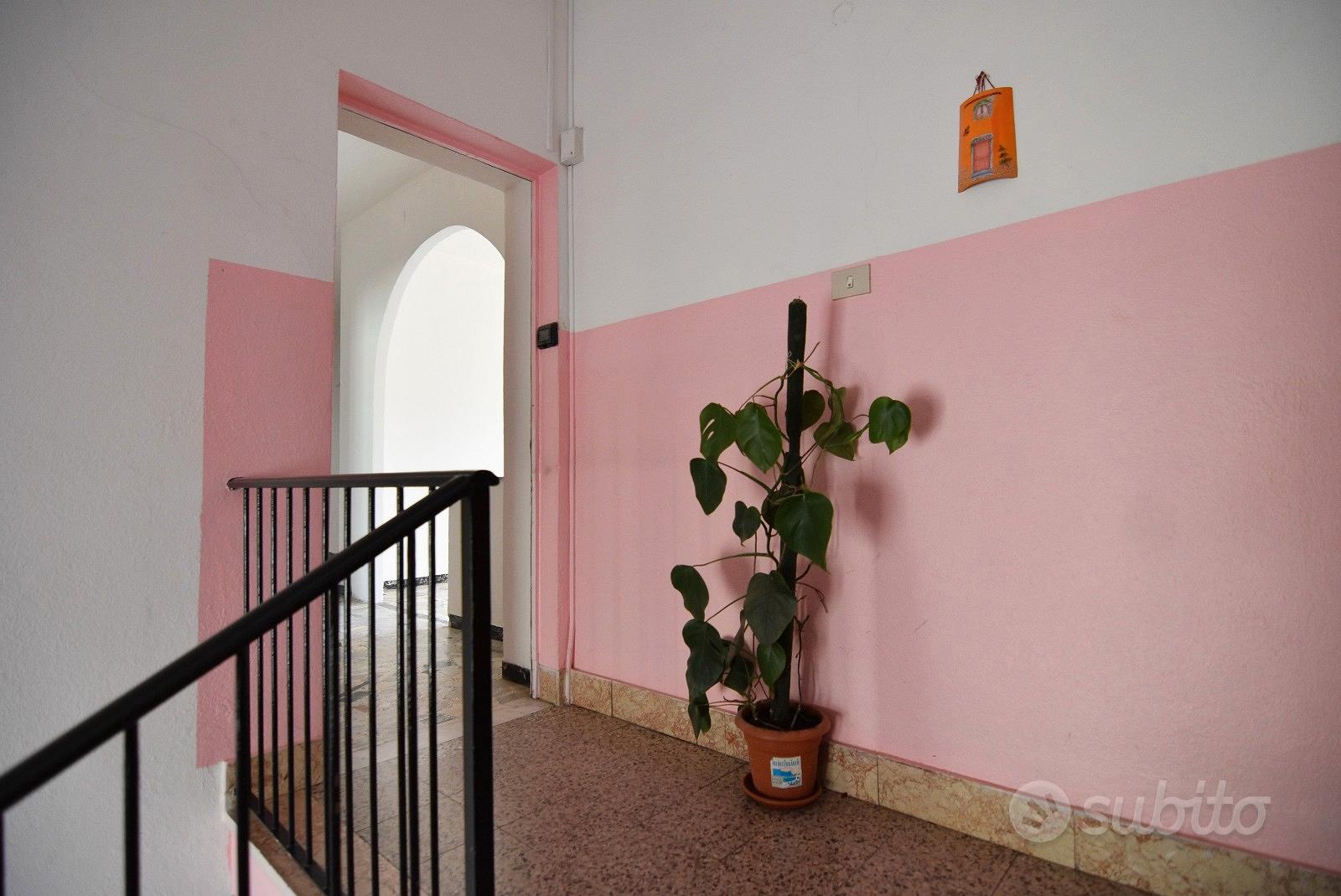 Apartment in Macumere/Macomèr, Santa Maria, Nuoro - Altro