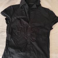 Camicia Sisley taglia xs