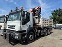 iveco-trakker-380t500-gru