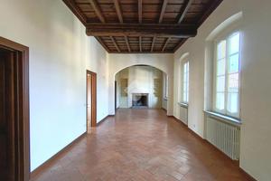 4 LOCALI A ROBECCO SUL NAVIGLIO
