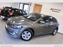 volkswagen-polo-business-1-0-tsi-5p-comfort-bmt