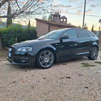 audi a3 tdi