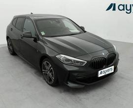 Bmw 120d xDrive Msport noleggio rent to buy