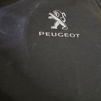 Tende parasole Peugeot 3008 2022