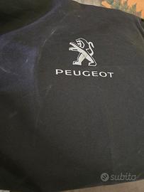 Tende parasole Peugeot 3008 2022