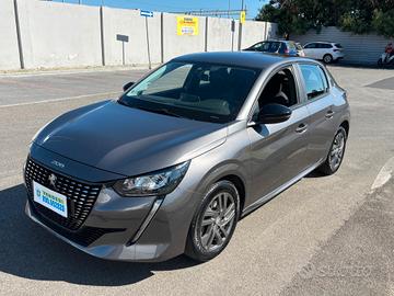Peugeot 208 HDI PROMO MAGGIO 26000KM