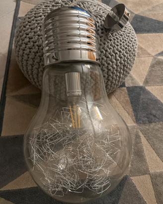 Lampadario