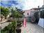 Immagine 14