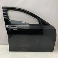 Porta portiera anteriore dx bmw 7 series g11 g12 7