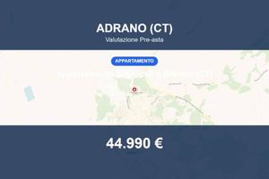 Immobile in asta di 132 m² con più di 5 locali a A
