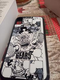 Iphone x8 white 64 gb