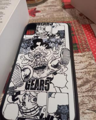 Iphone x8 white 64 gb