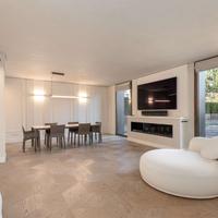 APPARTAMENTO DI PREGIO CITTA ALTA