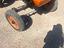 Immagine 23