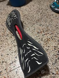 Waveboard Oxelo