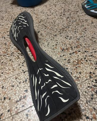 Waveboard Oxelo