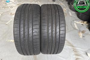 gomme usate 2254018 Estivo GOODYEAR - EFF - 434