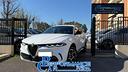 alfa-romeo-tonale-1-5-160cv-mhev-tct7-ti-full-l