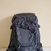 Zaino fotografico F-stop Tilopa 50 litri