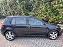volkswagen-golf-plus-1-9-tdi-sportline