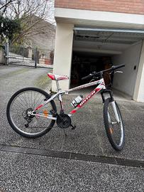 bici ragazzo