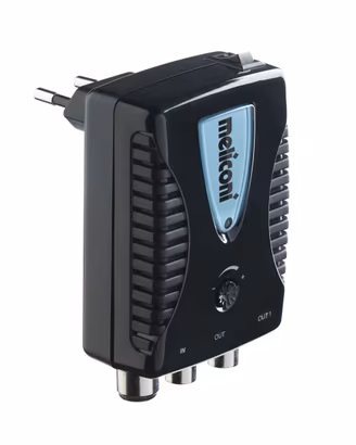 Amplificatore Tv Mellicono