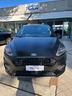 ford-fiesta-1-5-ecoblue-st-line-s-s-85cv-my20-25