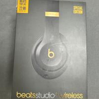 Beats Studio 3 Wireless