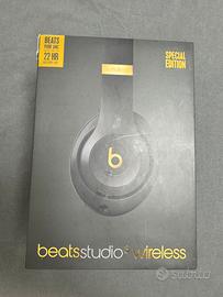 Beats Studio 3 Wireless