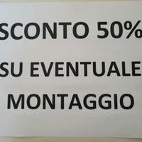 2 GOMME USATE ESTIVO 2257516C CP18214091