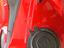 Immagine 9